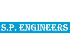 SP Engineers