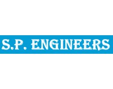 SP Engineers