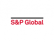 S&P Global Inc. (former IHS Markit)