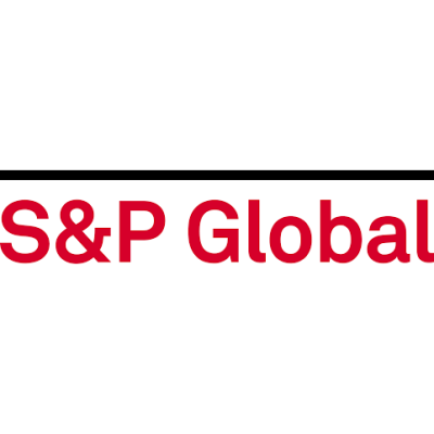 S&P Global (Germany)