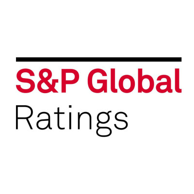 S&P Global Ratings Singapore P