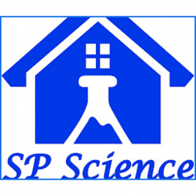 SP Science Co., Ltd