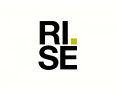 RISE - Research Institutes of Sweden AB (former Innventia, SICS, Swerea, Rise IVF, Swedish ICT)