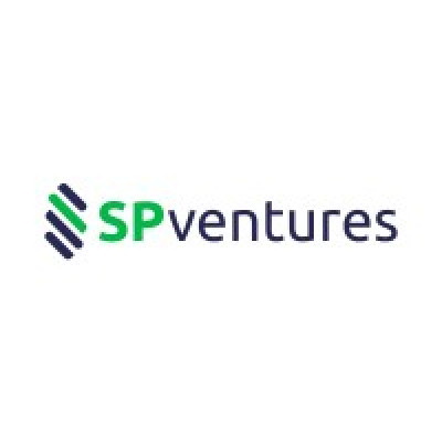 SP Ventures Gestora de Recurso