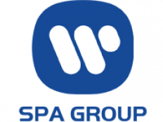 SPA Group