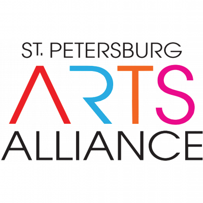 SPAA - St. Petersburg Arts All