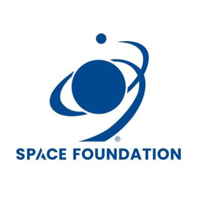 Space Foundation