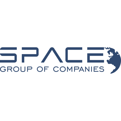 Space Group