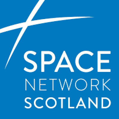 Space Network Scotland