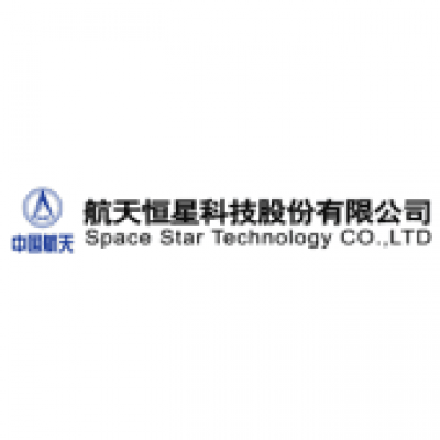 Space Star Technology Co. Ltd.