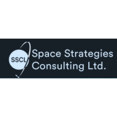 Space Strategies Consulting Ltd