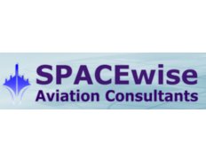 Space wise Aviation Consultants