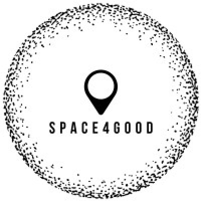 Space4good B.v.
