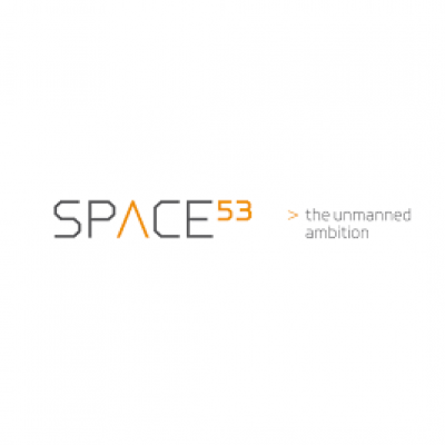 Space53