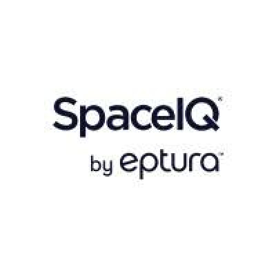 SpaceIQ LLC