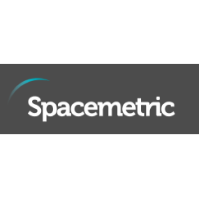 Spacemetric AB
