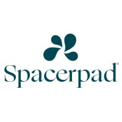 Spacerpad AB
