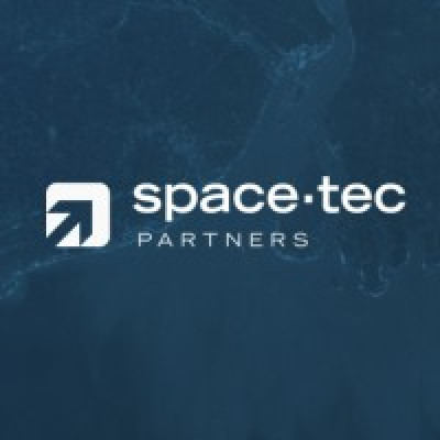 Novaspace (SpaceTec Partners SPRL)