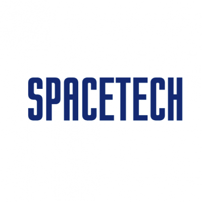 Spacetech