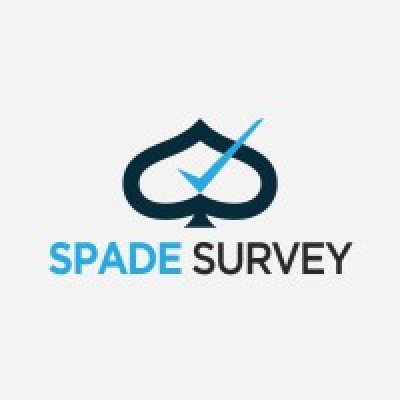 Spade Survey