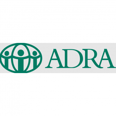 ADRA