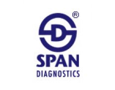 SPAN DIAGNOSTICS LTD