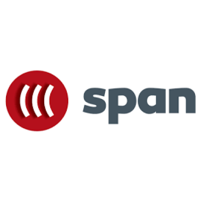 Span LLC