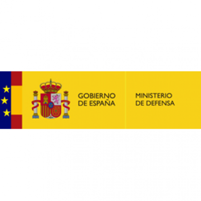 Spanish Army