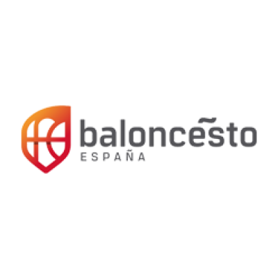 Spanish Basketball Federation (Federación Española de Baloncesto)