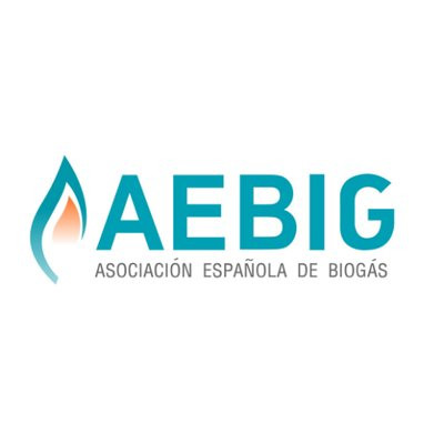 Spanish Biogas Association / Asociación Española de Biogás (AEBIG)