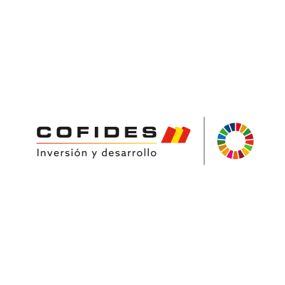 Spanish Development Finance Institution