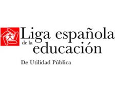 Spanish League for Education a