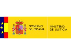 Ministry of Justice of Spain