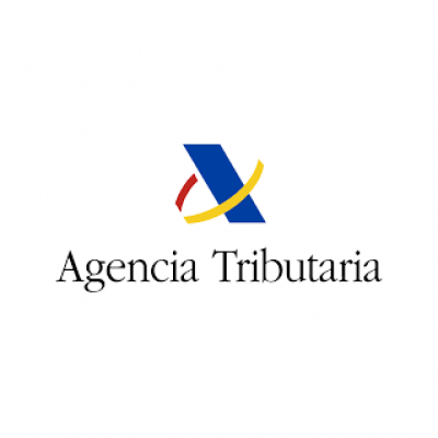 Spanish Tax Administration Agency (Agencia Estatal de Administración Tributaria)