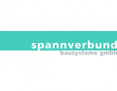 Spannverbund Bausysteme GmbH