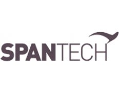 Spantech Belgium 