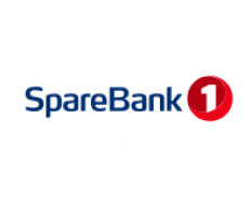 SpareBank 1 Gruppen AS