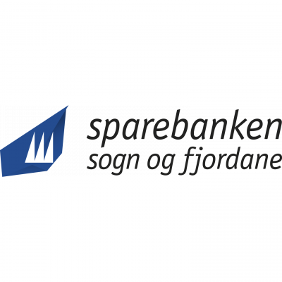 Sparebanken Sogn og Fjordane
