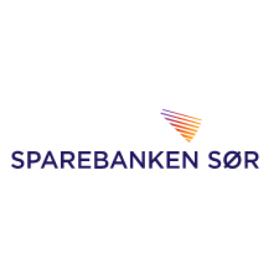 Sparebanken Sør