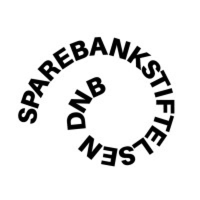 Sparebankstiftelsen DnB