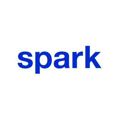 Spark
