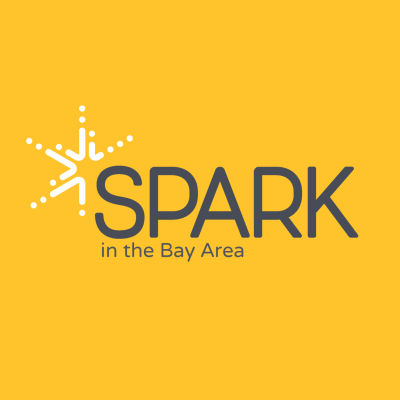 Spark Bay Area