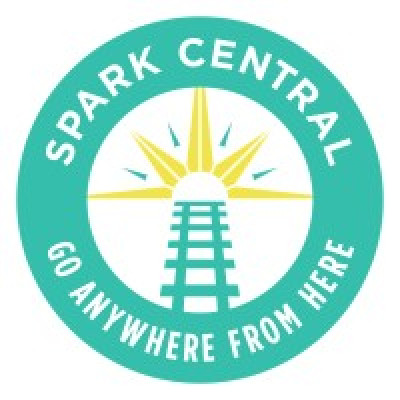 Spark Central
