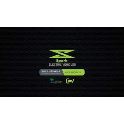 Spark Electrics