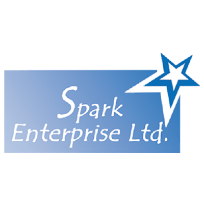 Spark Enterprise Management Company (1999) Ltd