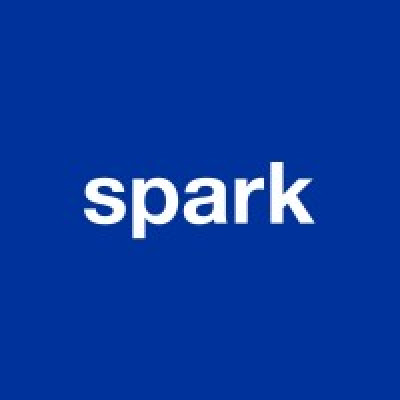 SPARK Foundation