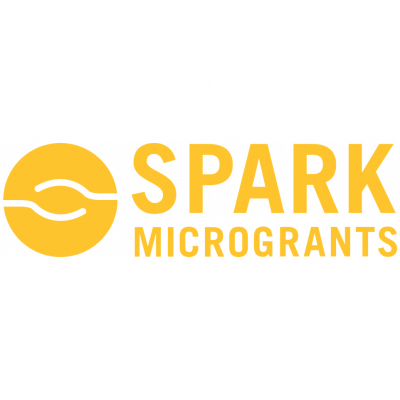 Spark Microgrants - Rwanda