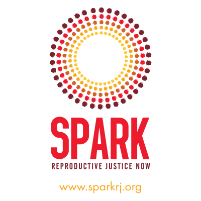 Spark Reproductive Justice Now