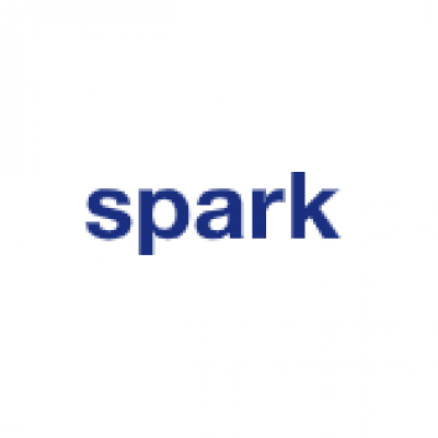 SPARK (Rwanda)