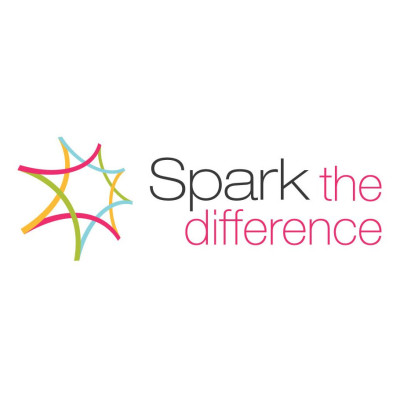 Spark the Difference